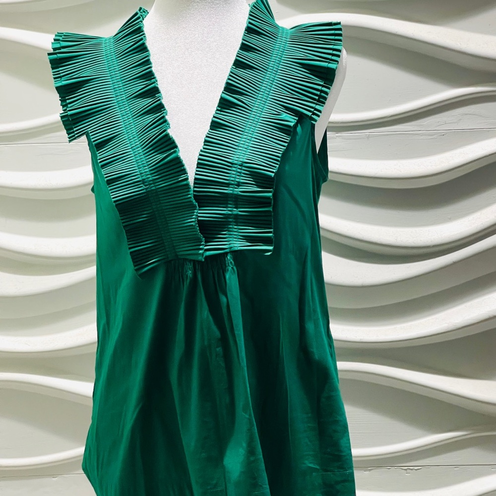 BCBG blouse